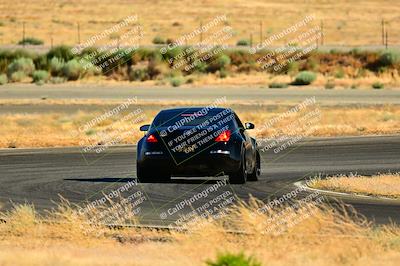 media/Aug-10-2024-Extreme Speed Twilight (Sat) [[1e9a7ad392]]/Orange/Session 2-Turn 91012/